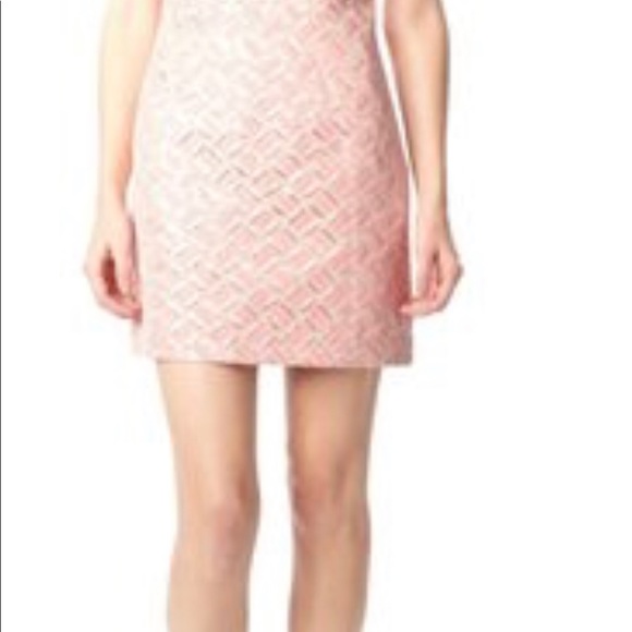 French Connection Dress - Size 4 - Picture 2 of 4